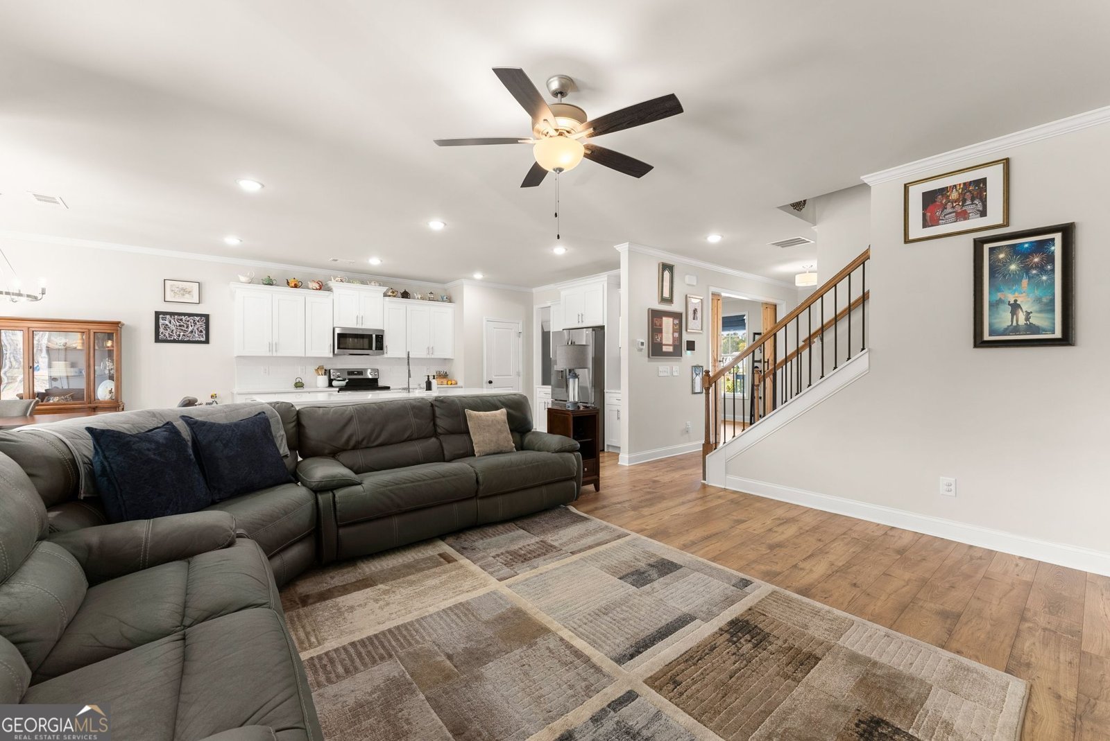 568 Dunagan Court Winder - Photo 20