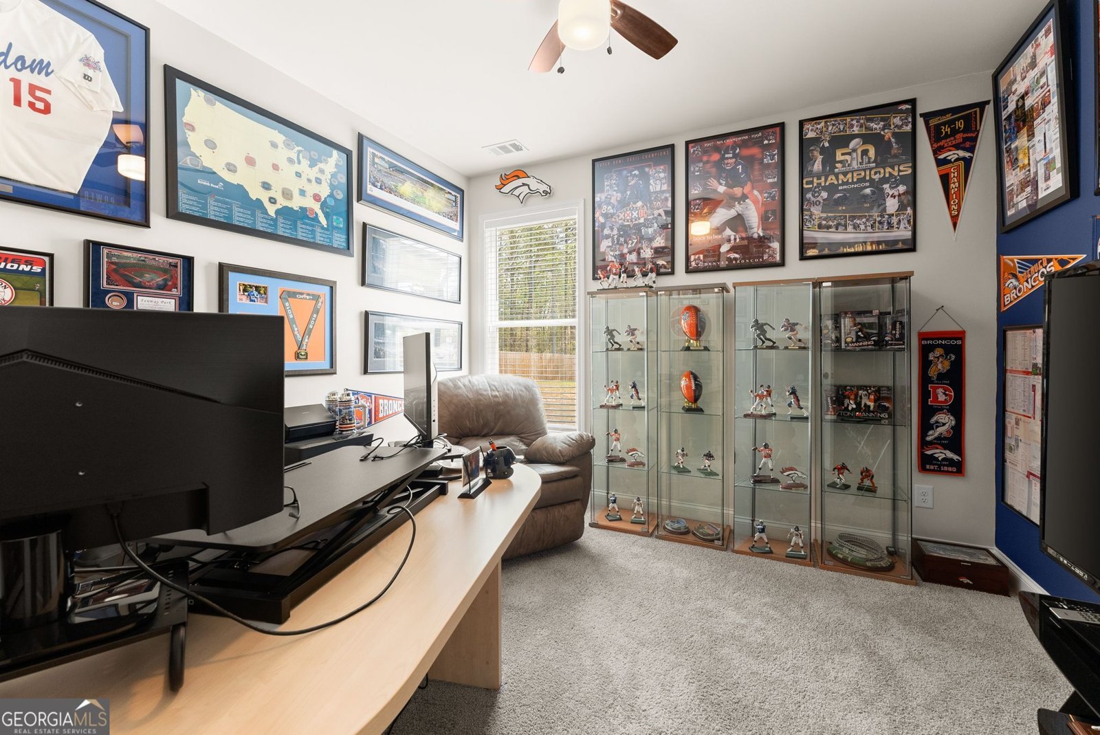 568 Dunagan Court Winder - Photo 21