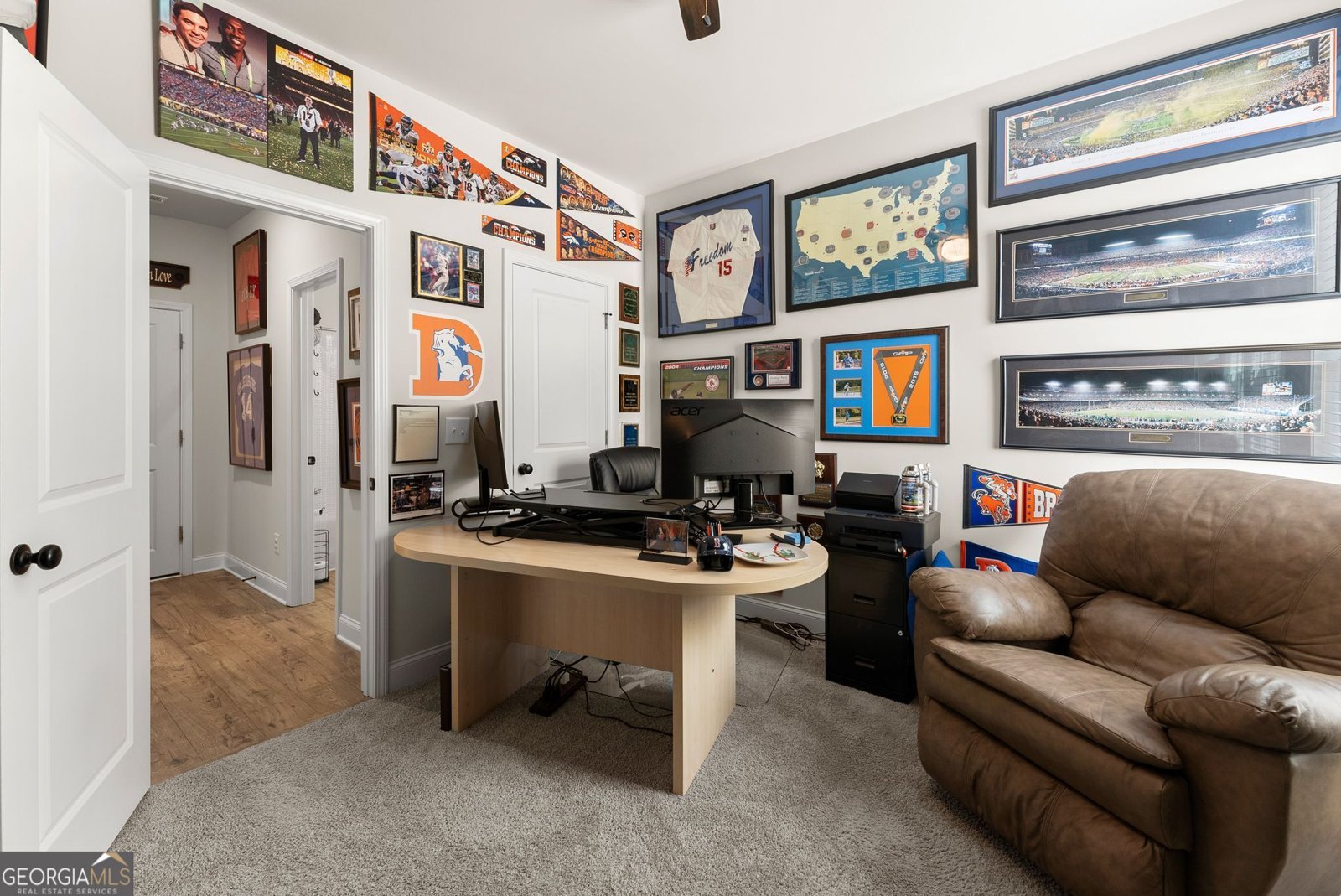 568 Dunagan Court Winder - Photo 22