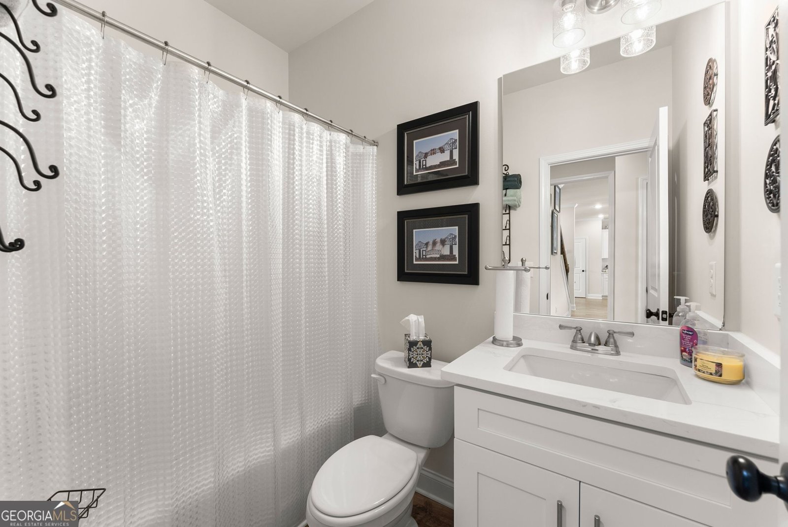 568 Dunagan Court Winder - Photo 23