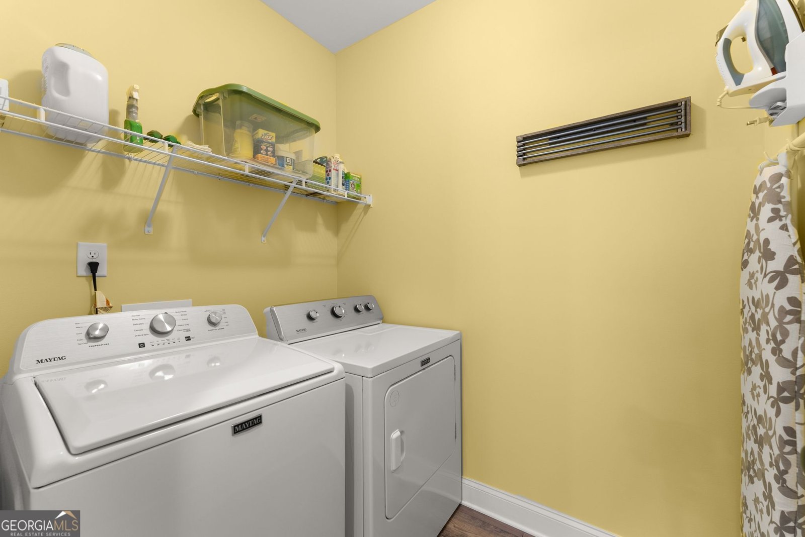 568 Dunagan Court Winder - Photo 24