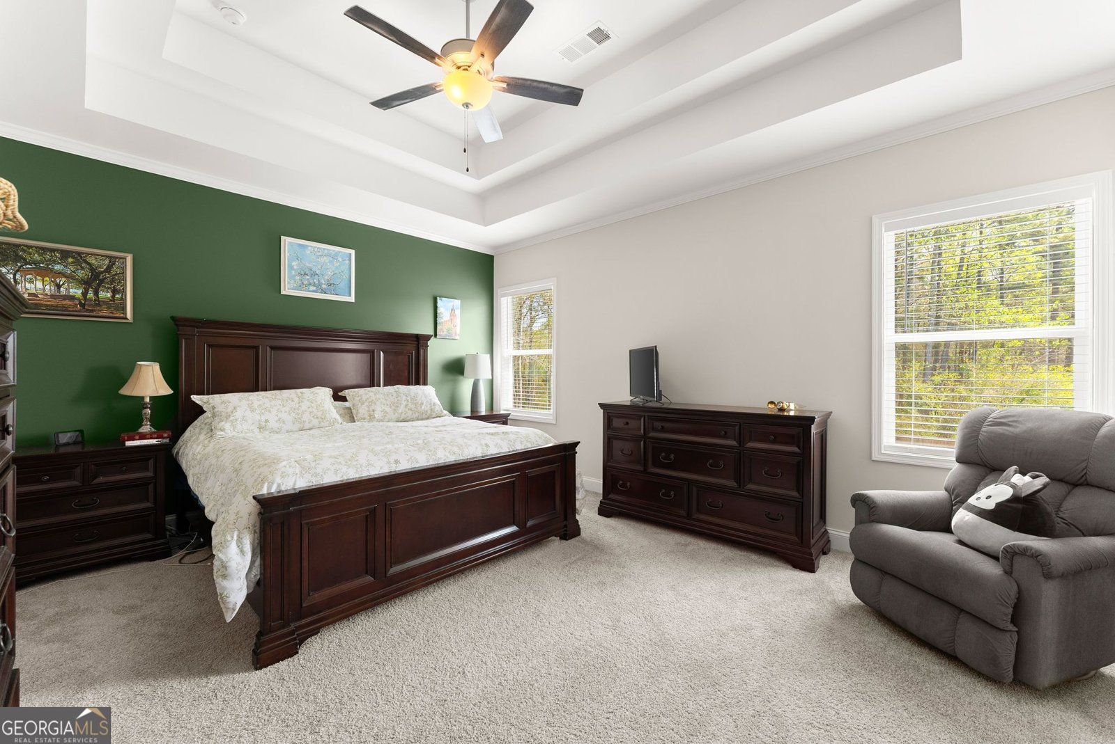 568 Dunagan Court Winder - Photo 25