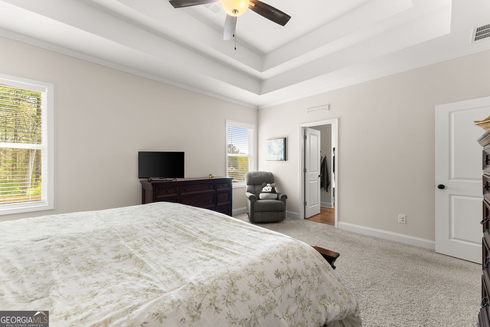 568 Dunagan Court Winder - Photo 26