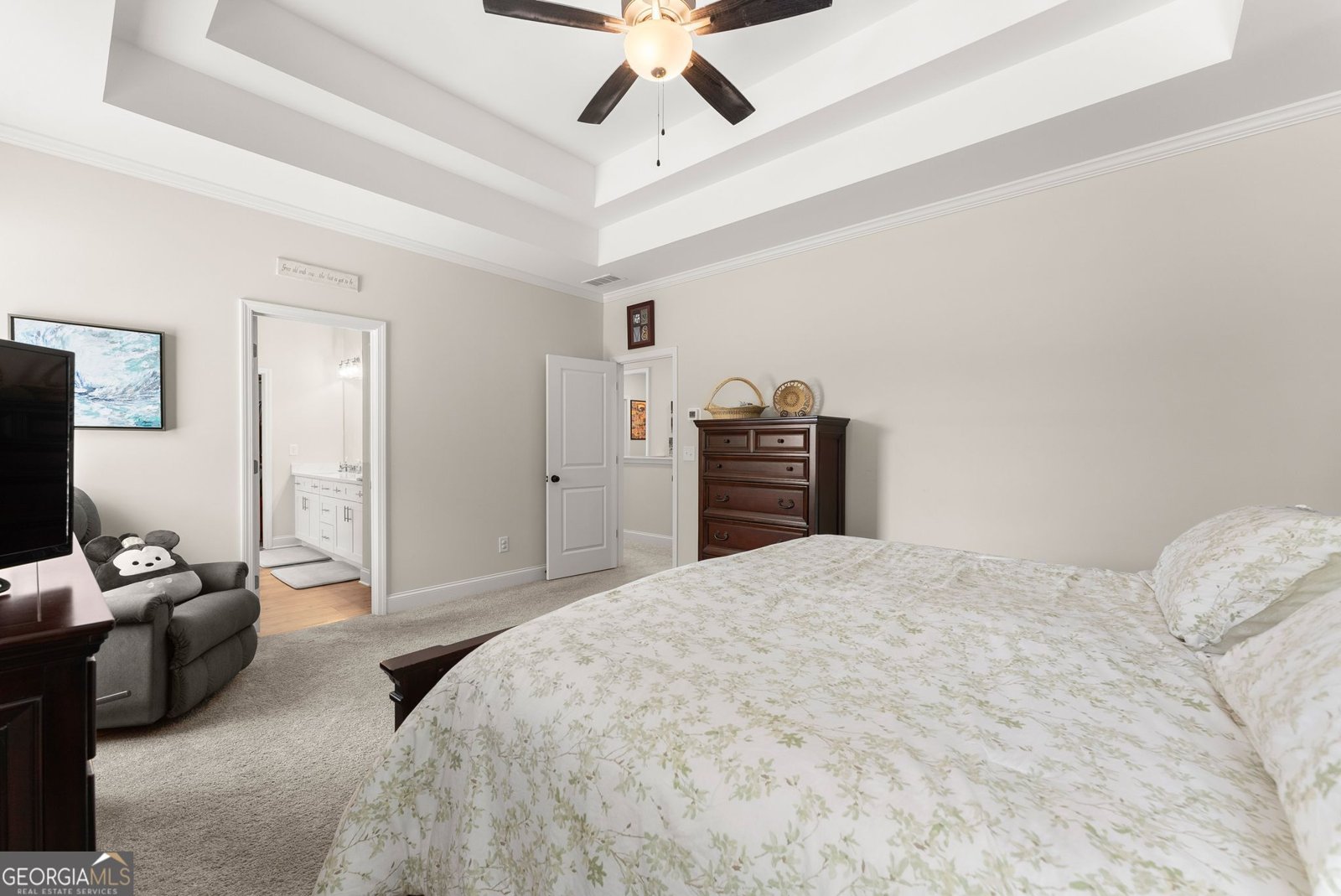 568 Dunagan Court Winder - Photo 27