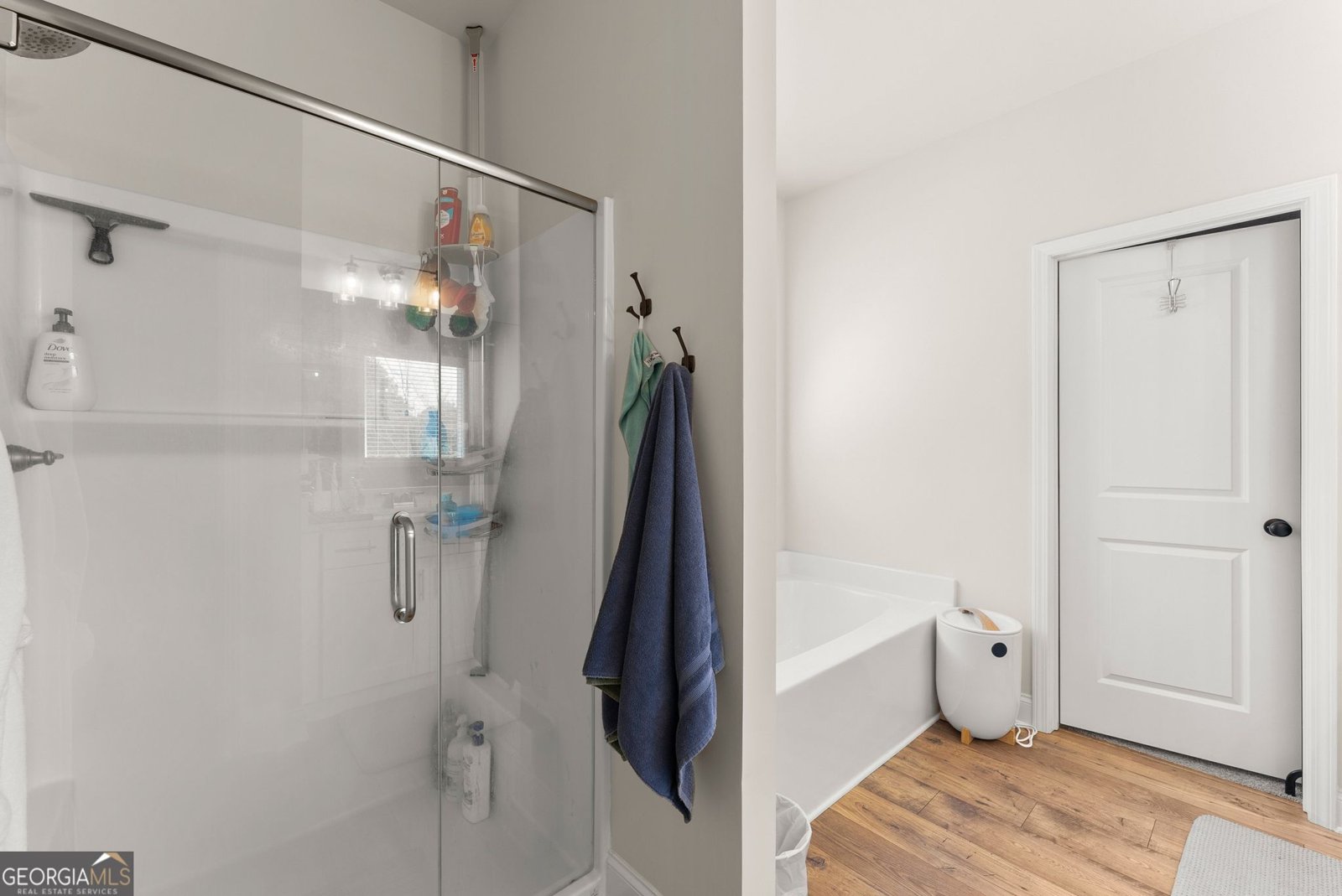 568 Dunagan Court Winder - Photo 28