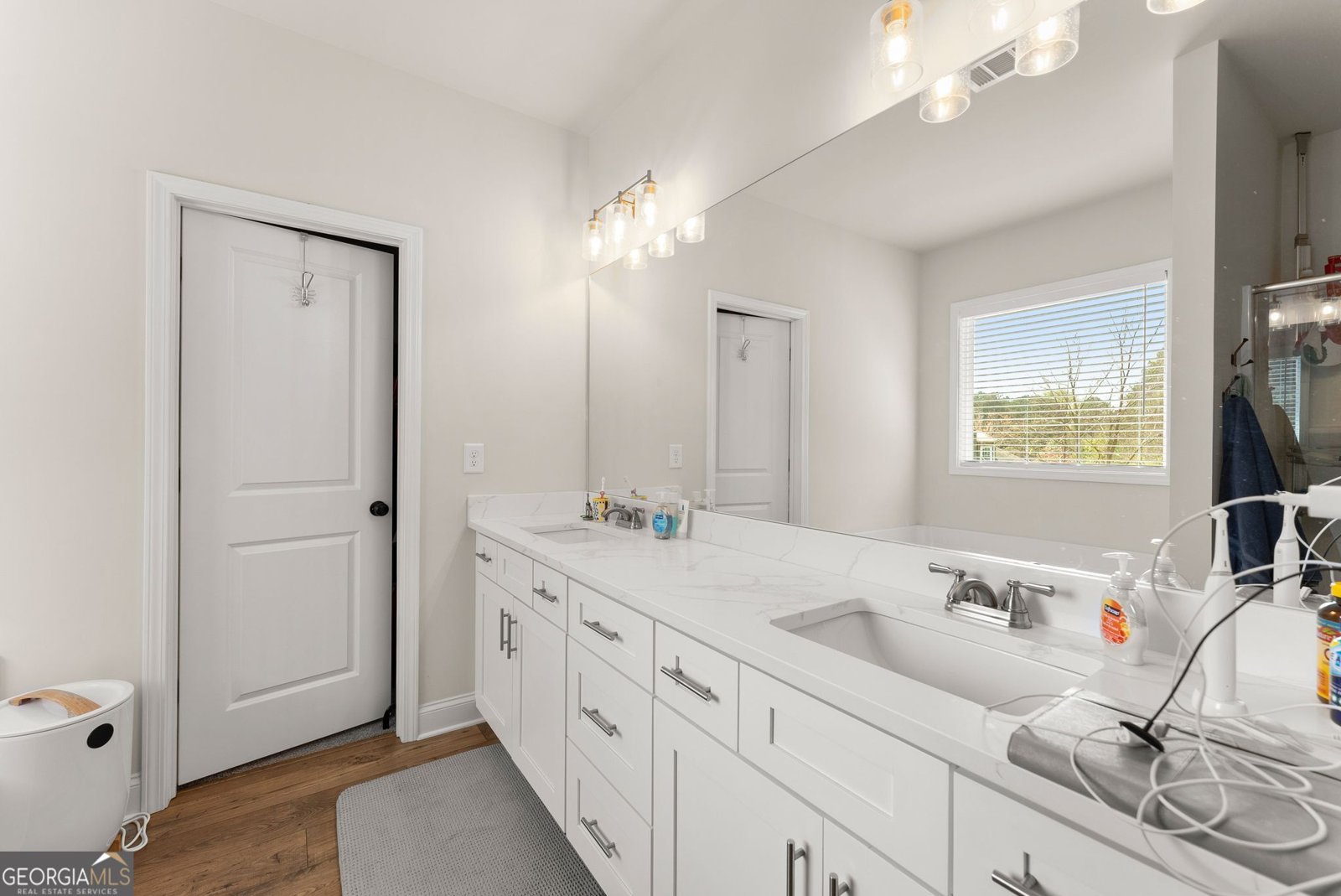 568 Dunagan Court Winder - Photo 29