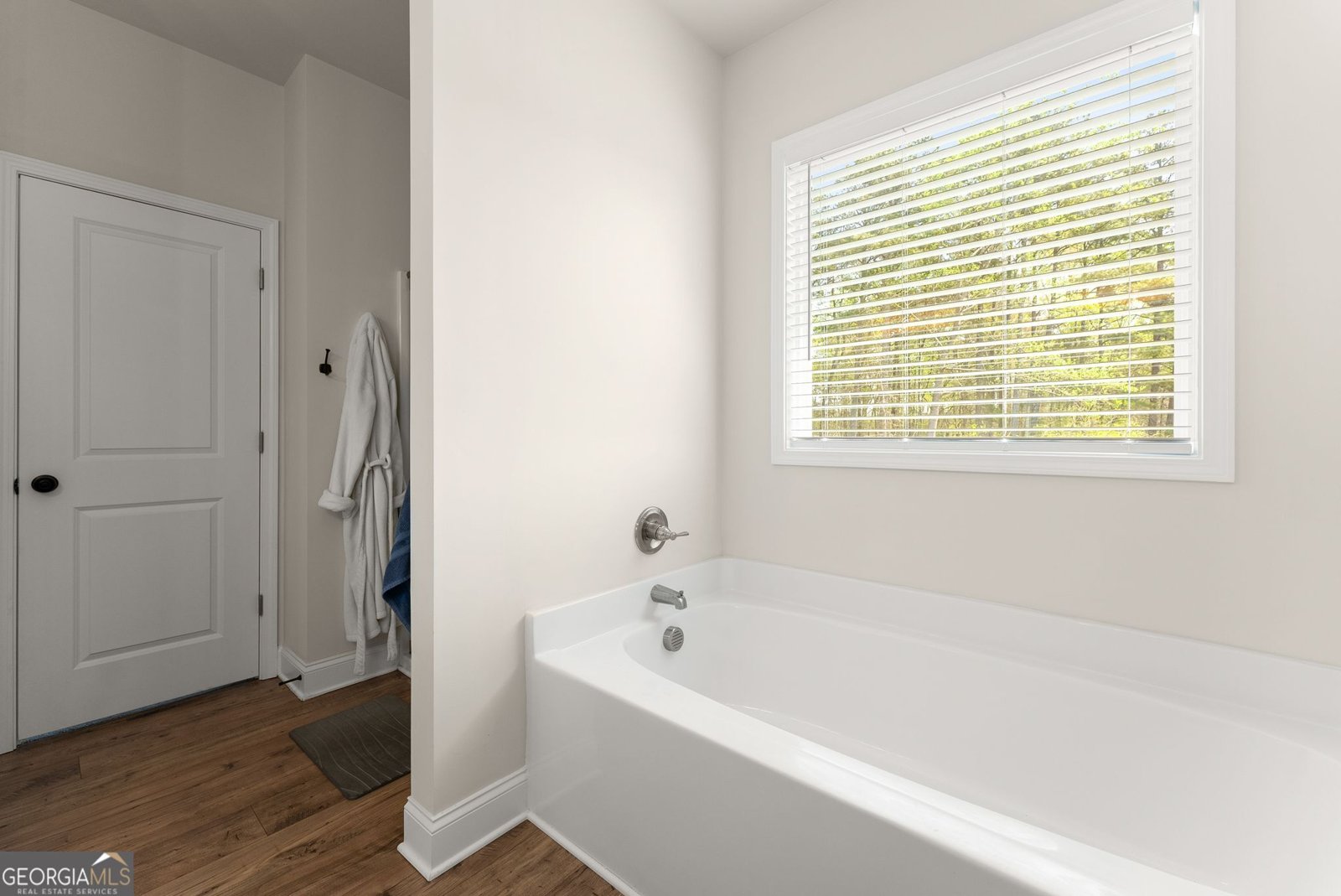 568 Dunagan Court Winder - Photo 30