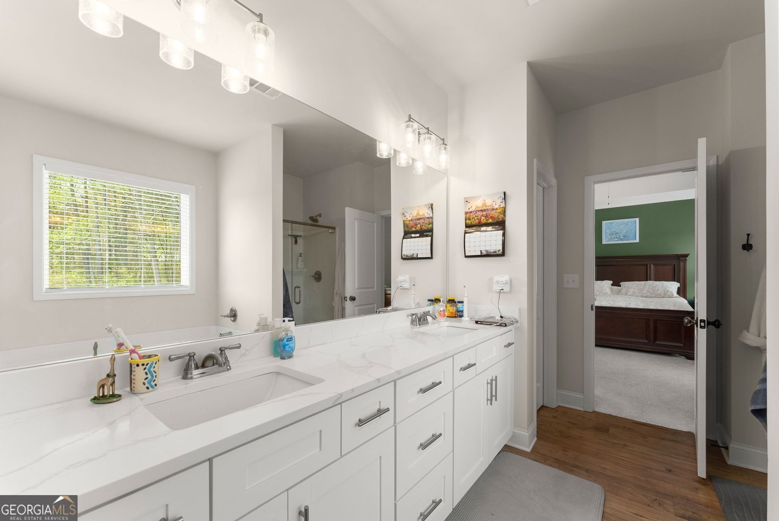 568 Dunagan Court Winder - Photo 31