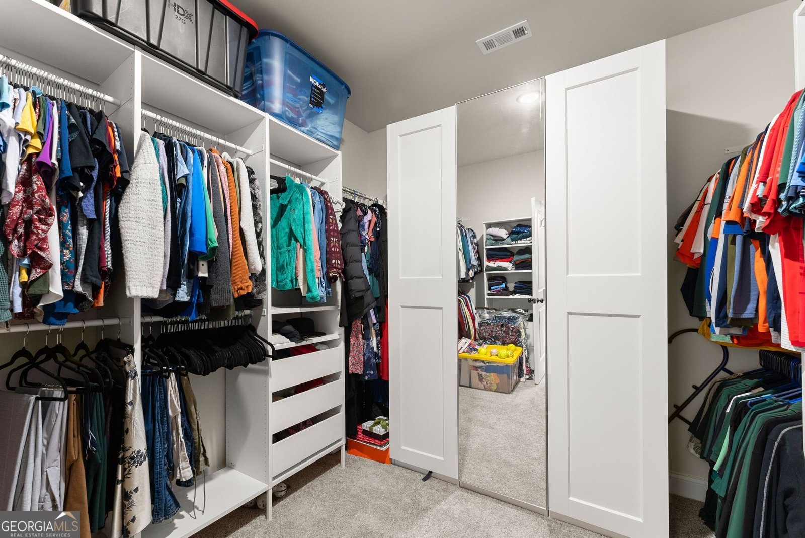 568 Dunagan Court Winder - Photo 32