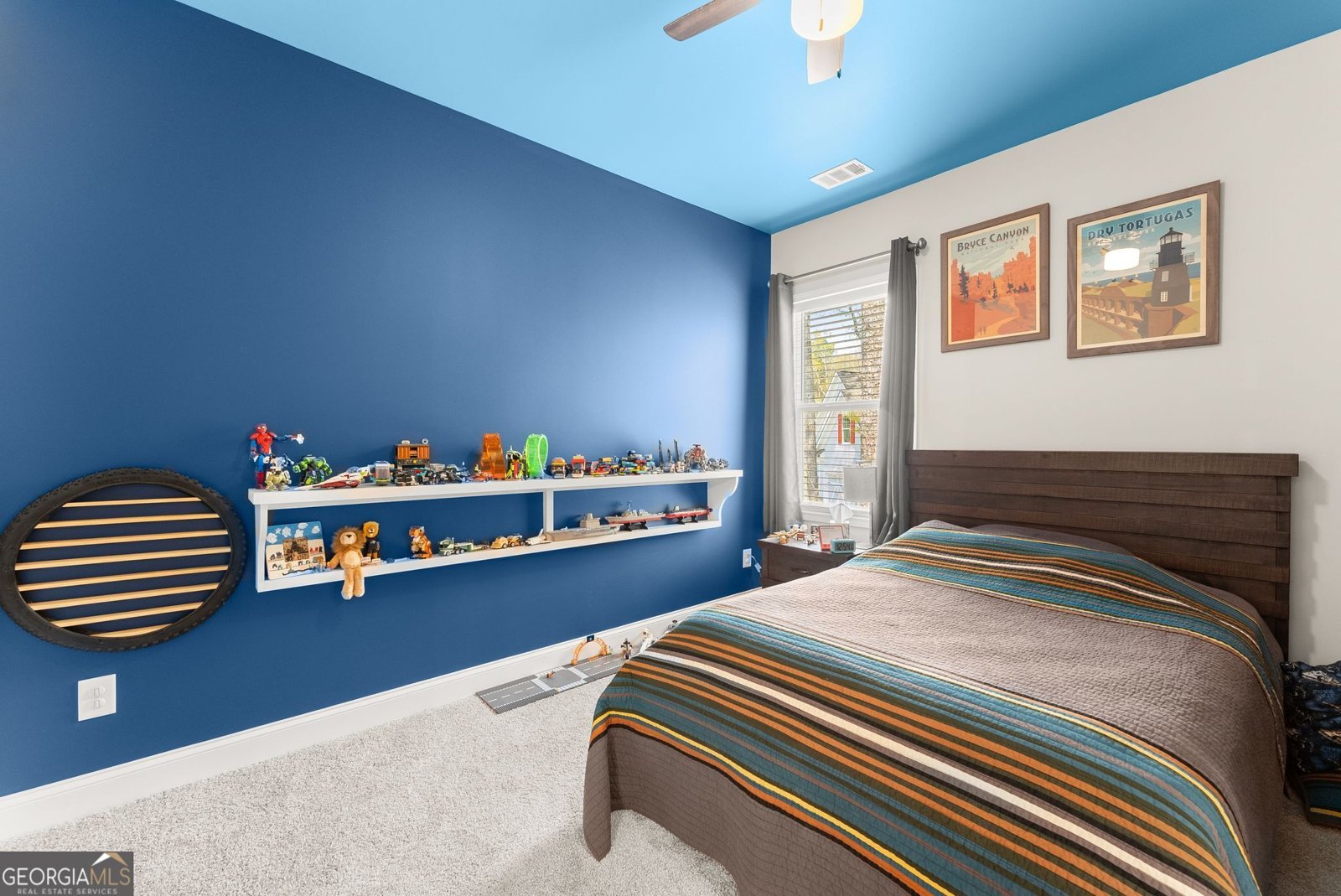 568 Dunagan Court Winder - Photo 33