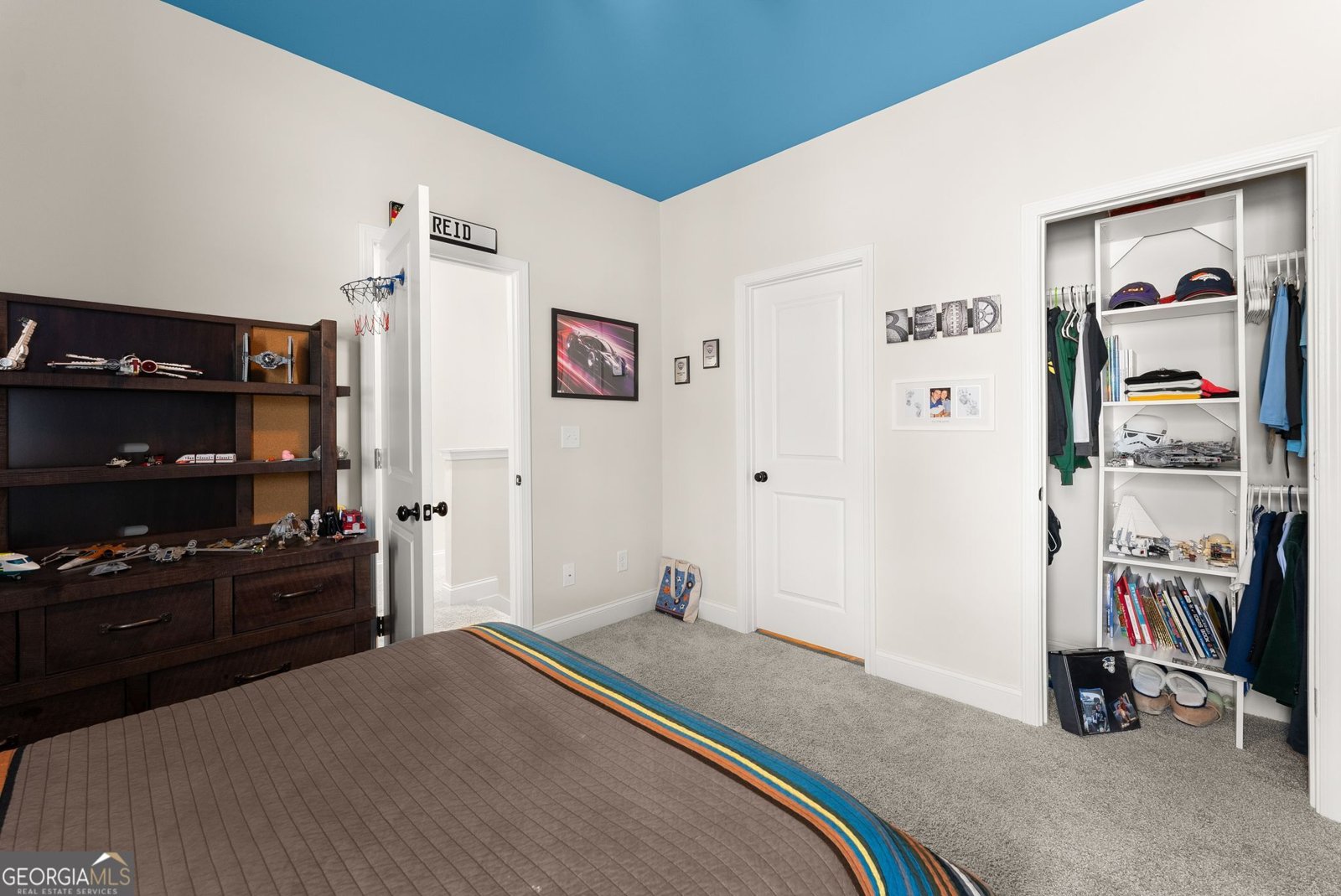 568 Dunagan Court Winder - Photo 34