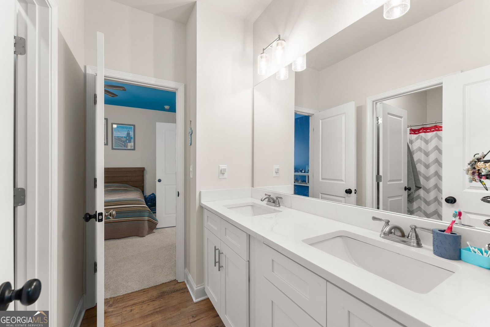 568 Dunagan Court Winder - Photo 35