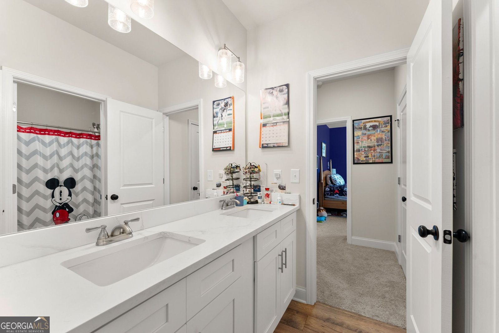 568 Dunagan Court Winder - Photo 36