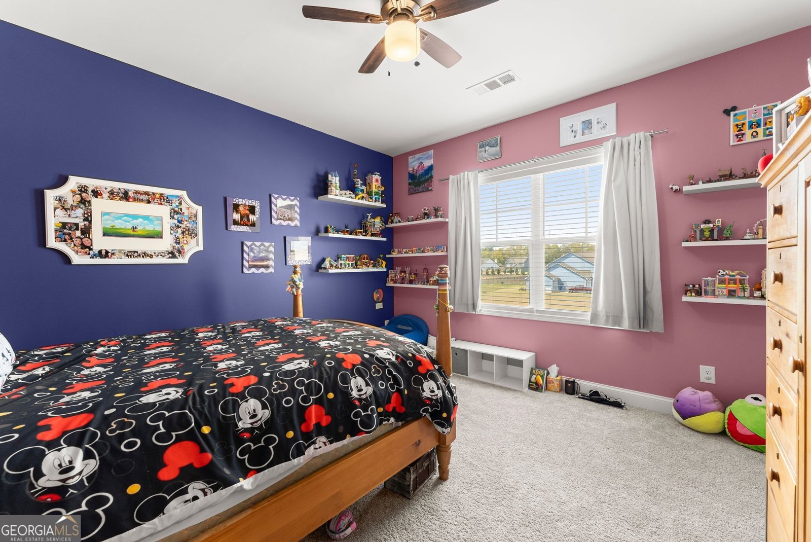 568 Dunagan Court Winder - Photo 37