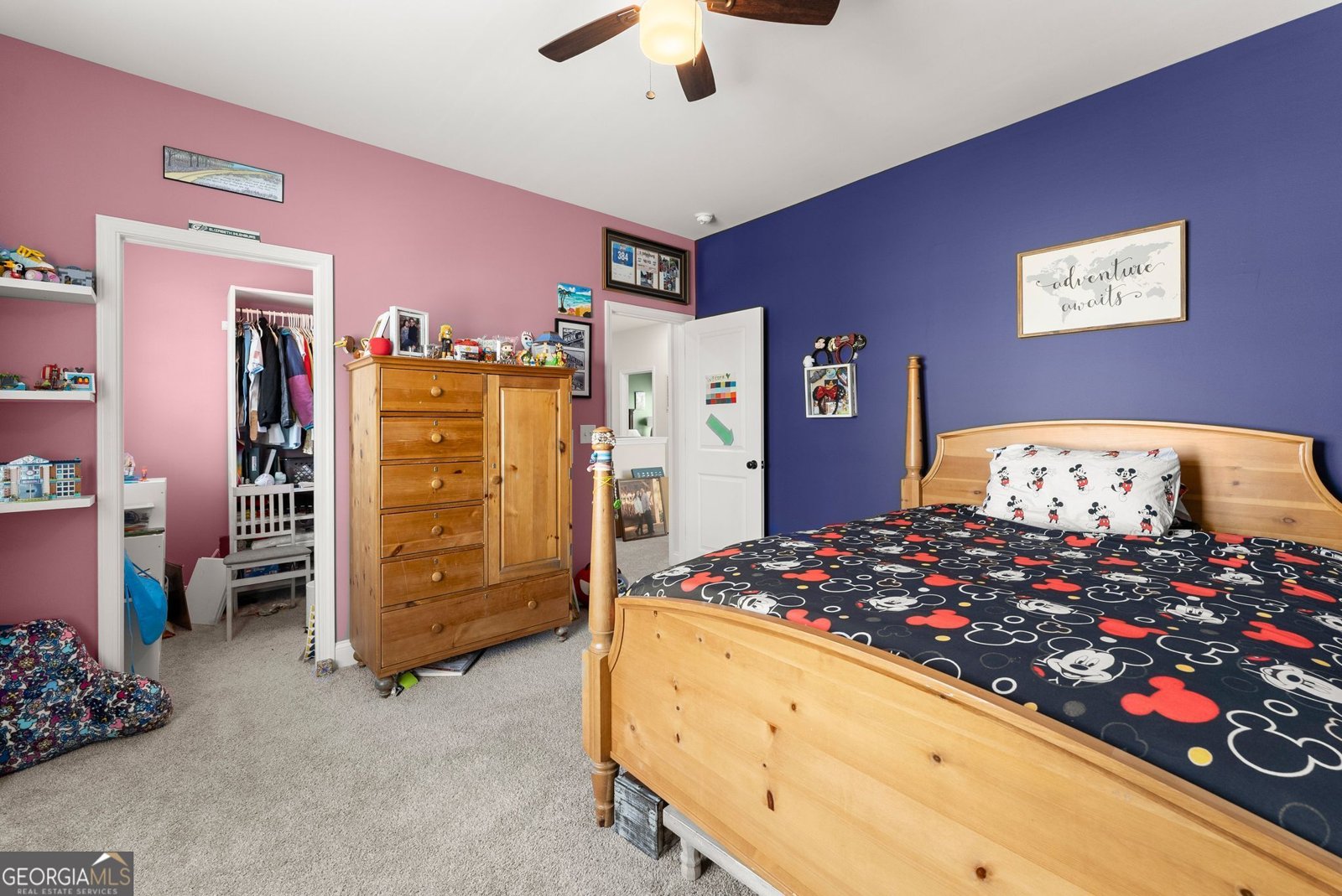 568 Dunagan Court Winder - Photo 38