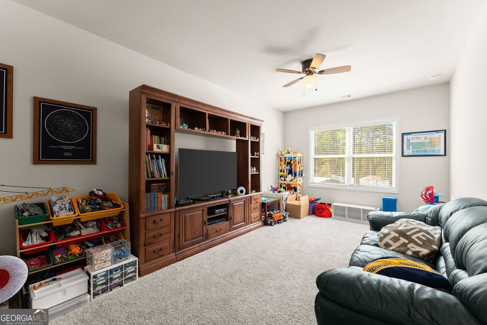 568 Dunagan Court Winder - Photo 39