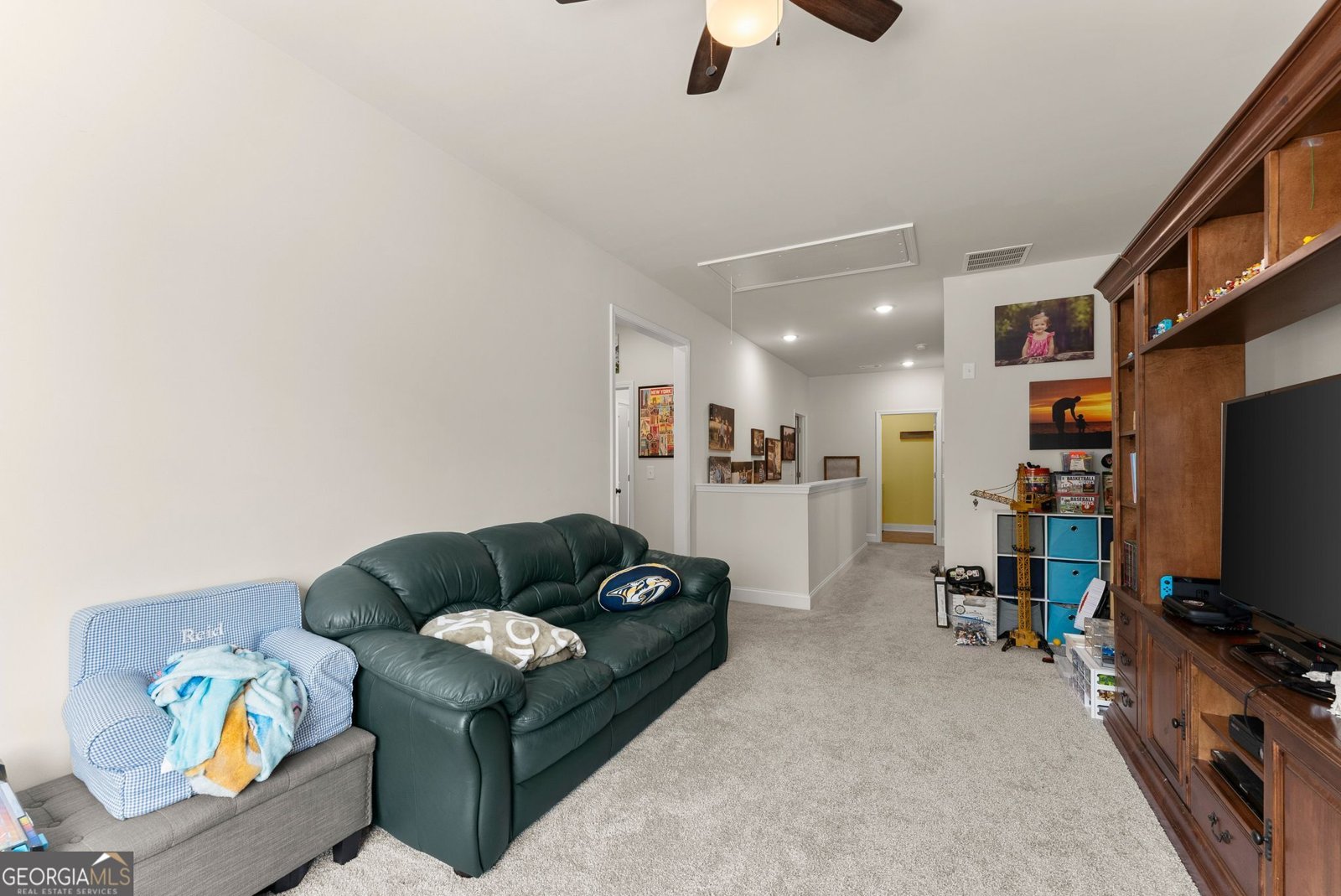 568 Dunagan Court Winder - Photo 40