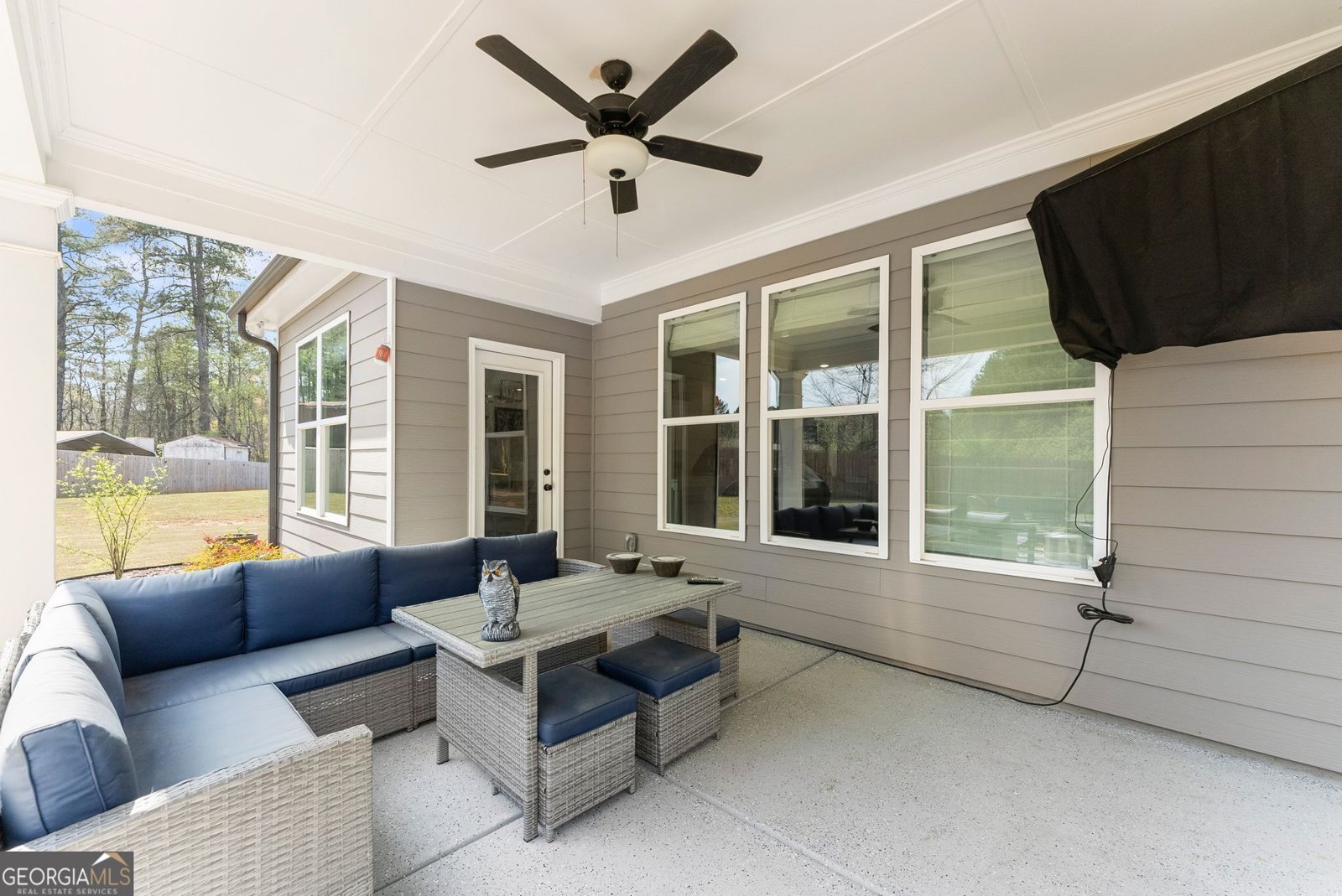 568 Dunagan Court Winder - Photo 41