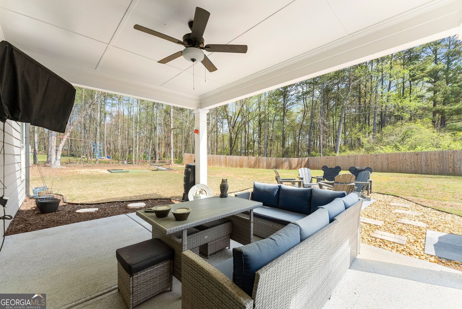 568 Dunagan Court Winder - Photo 42