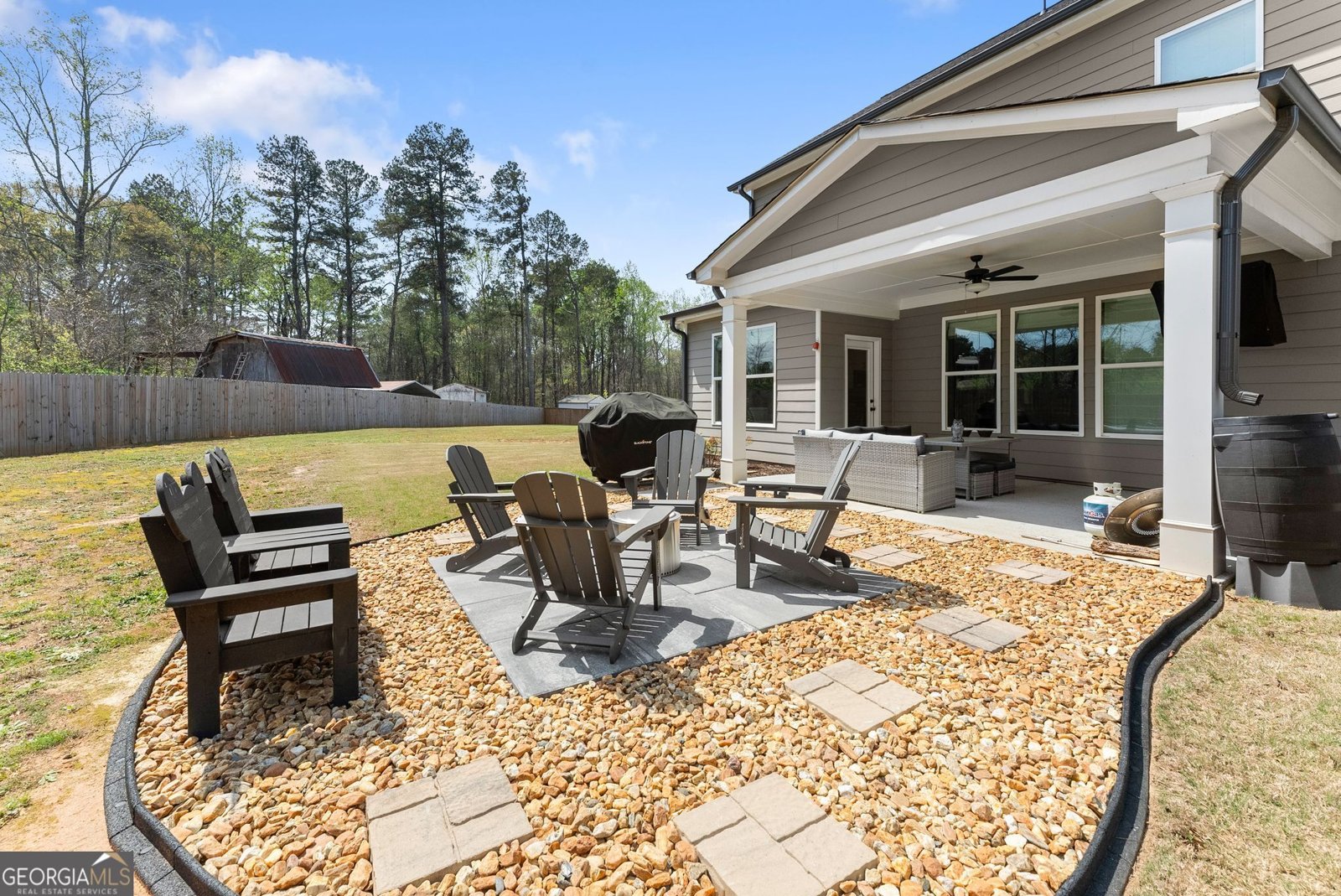 568 Dunagan Court Winder - Photo 43