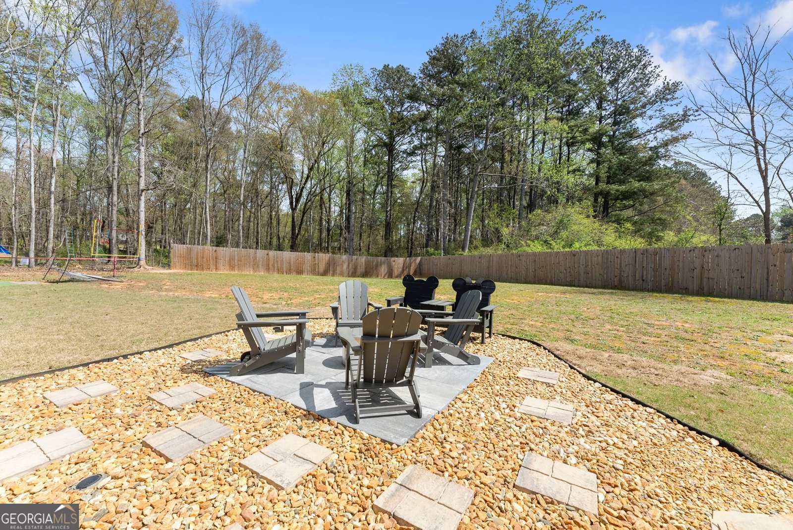 568 Dunagan Court Winder - Photo 44