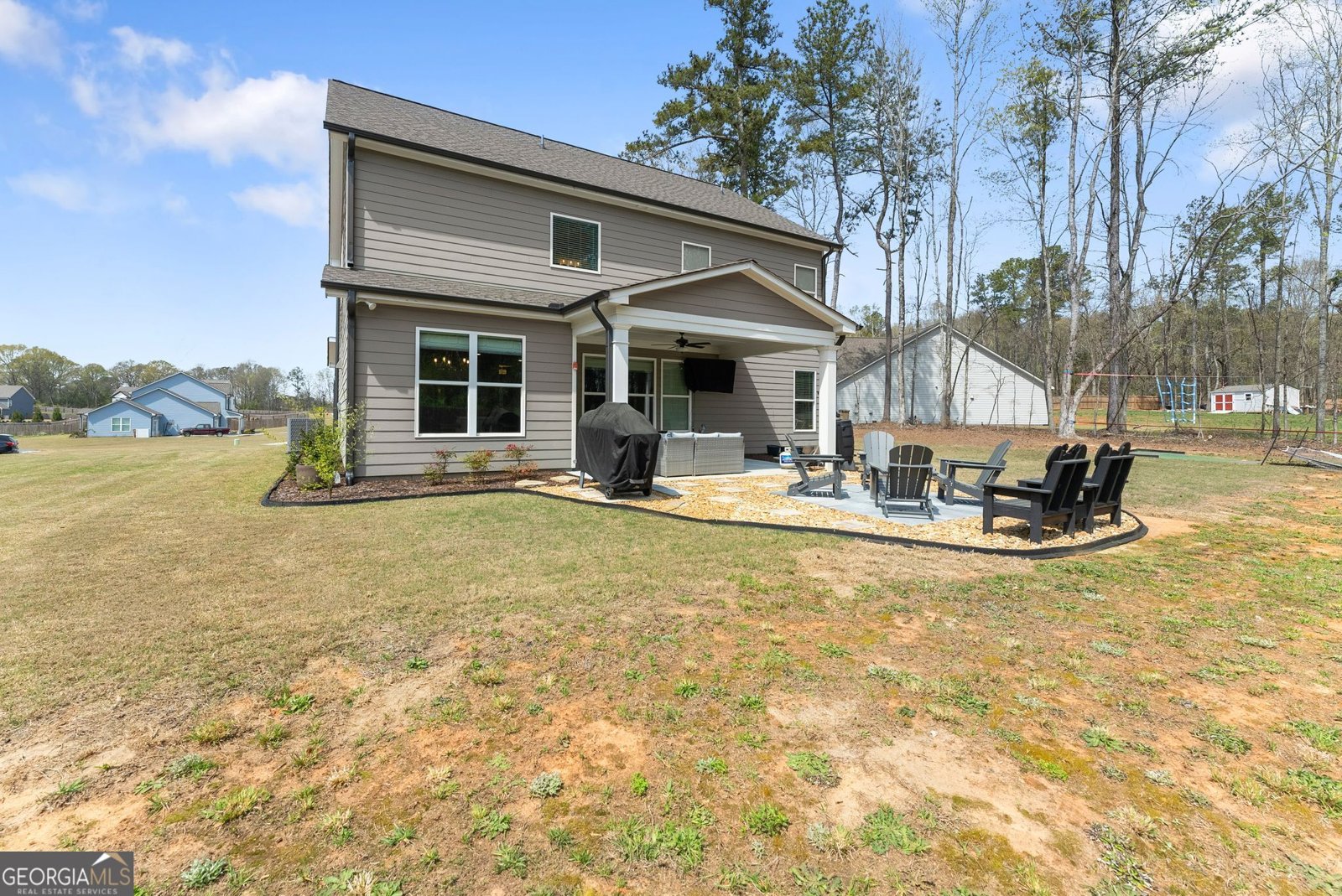 568 Dunagan Court Winder - Photo 45