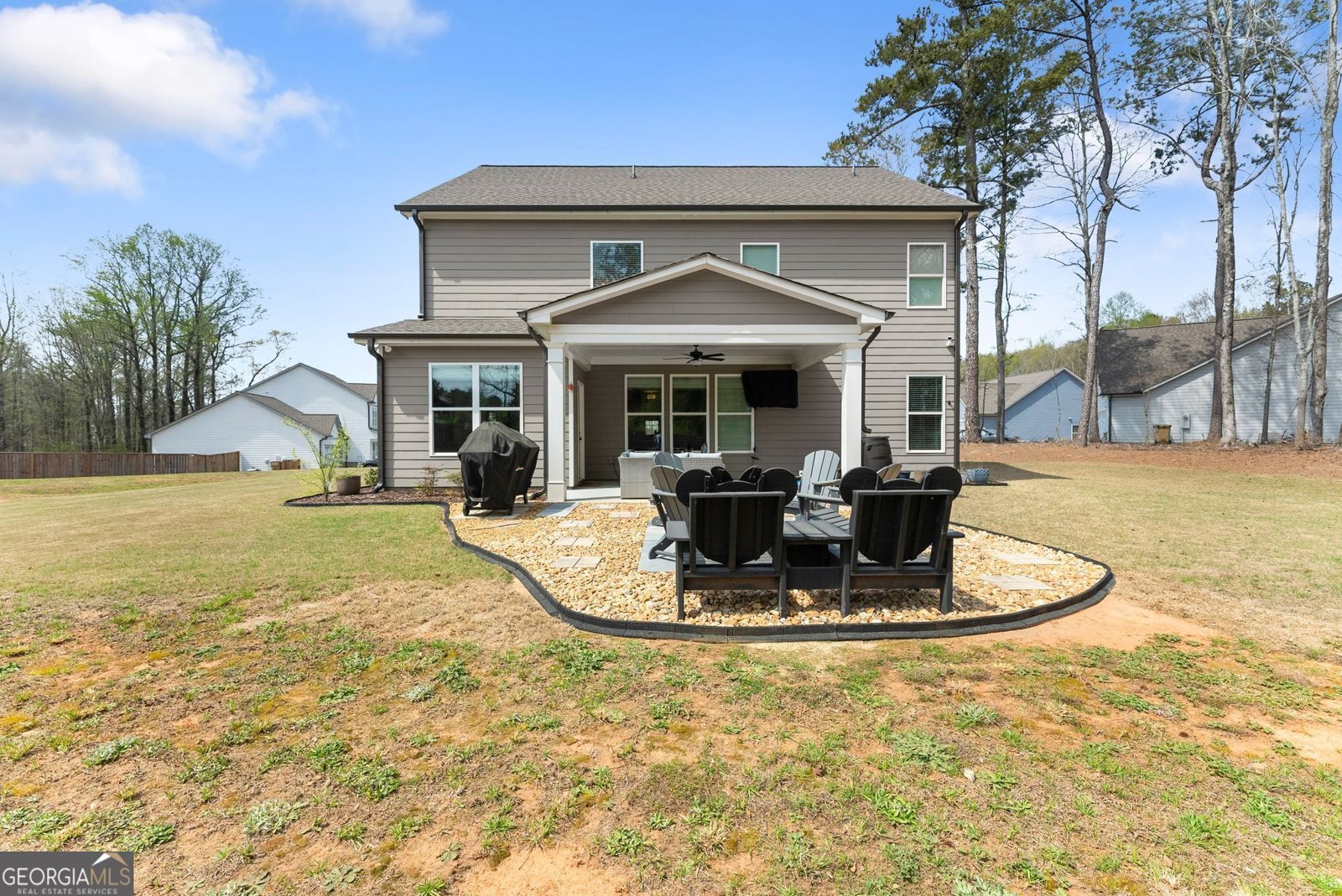 568 Dunagan Court Winder - Photo 46