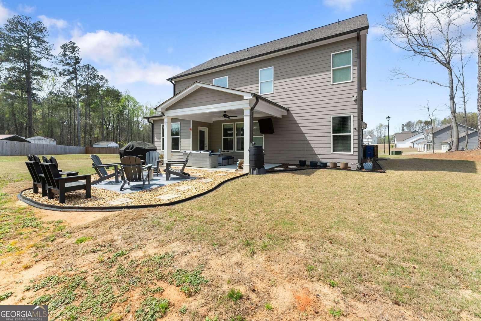 568 Dunagan Court Winder - Photo 47