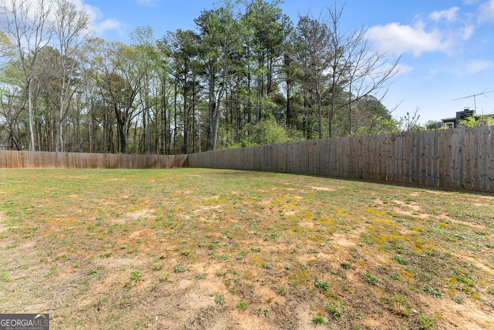 568 Dunagan Court Winder - Photo 48