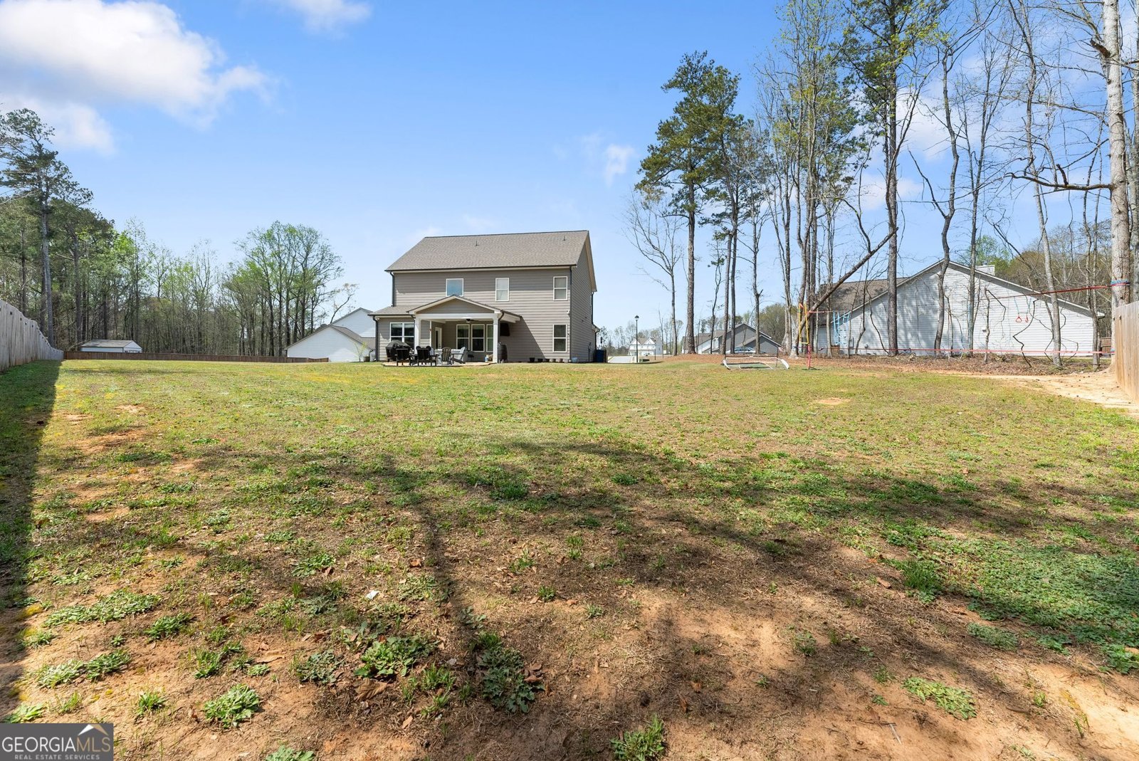 568 Dunagan Court Winder - Photo 49