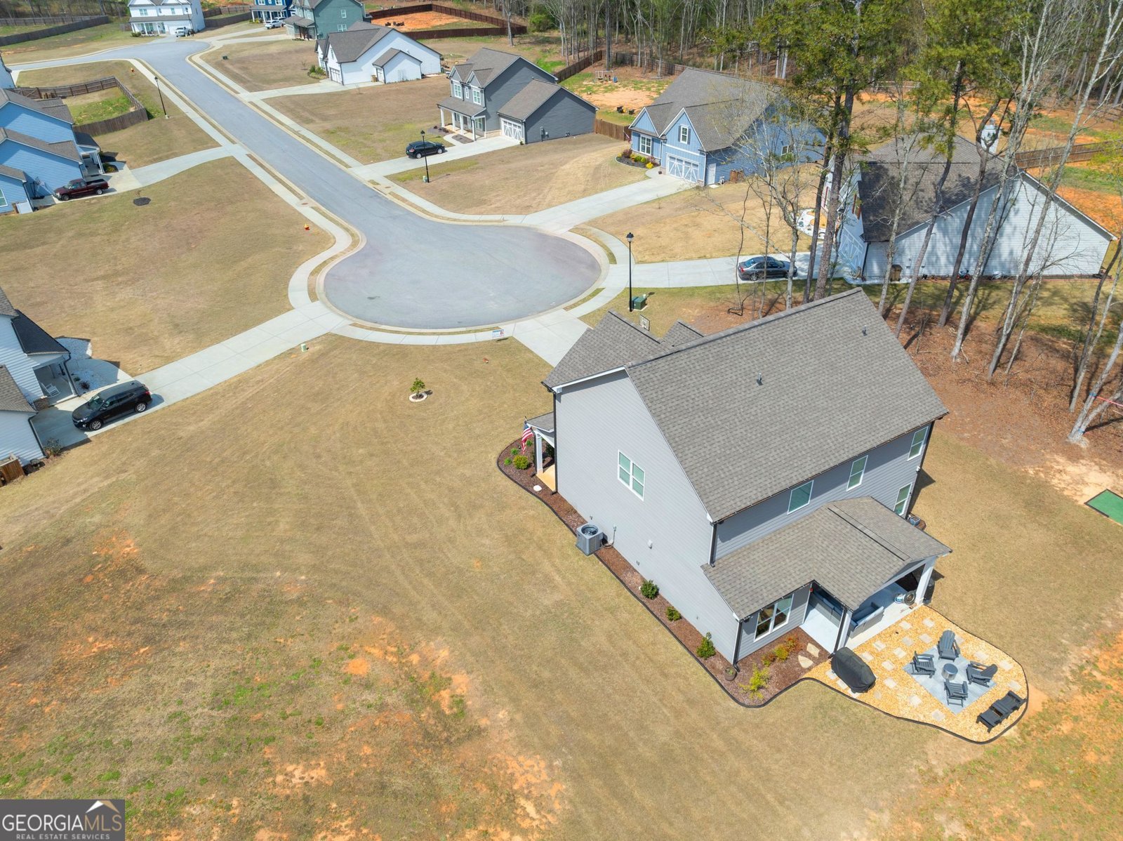 568 Dunagan Court Winder - Photo 50