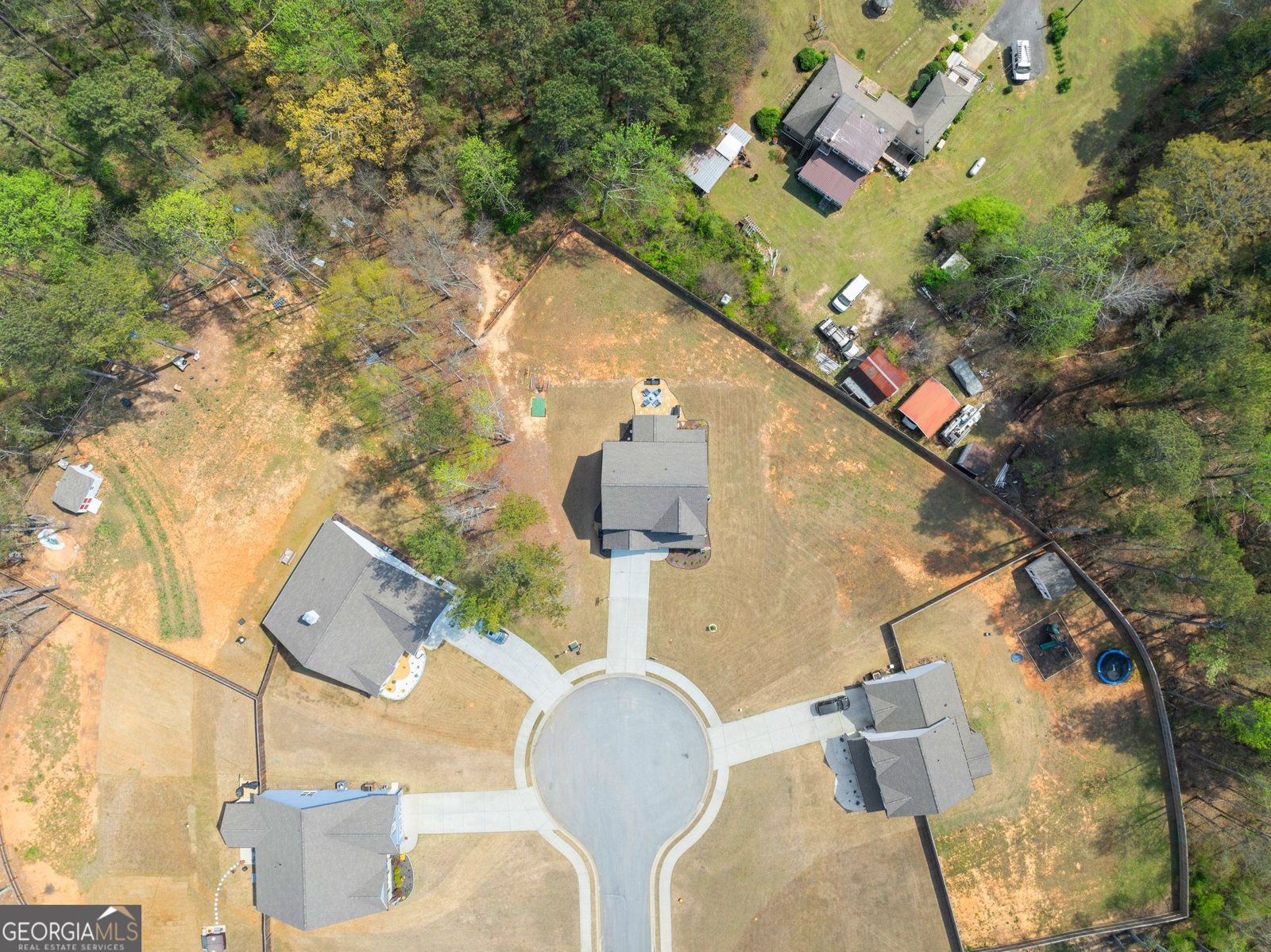 568 Dunagan Court Winder - Photo 51