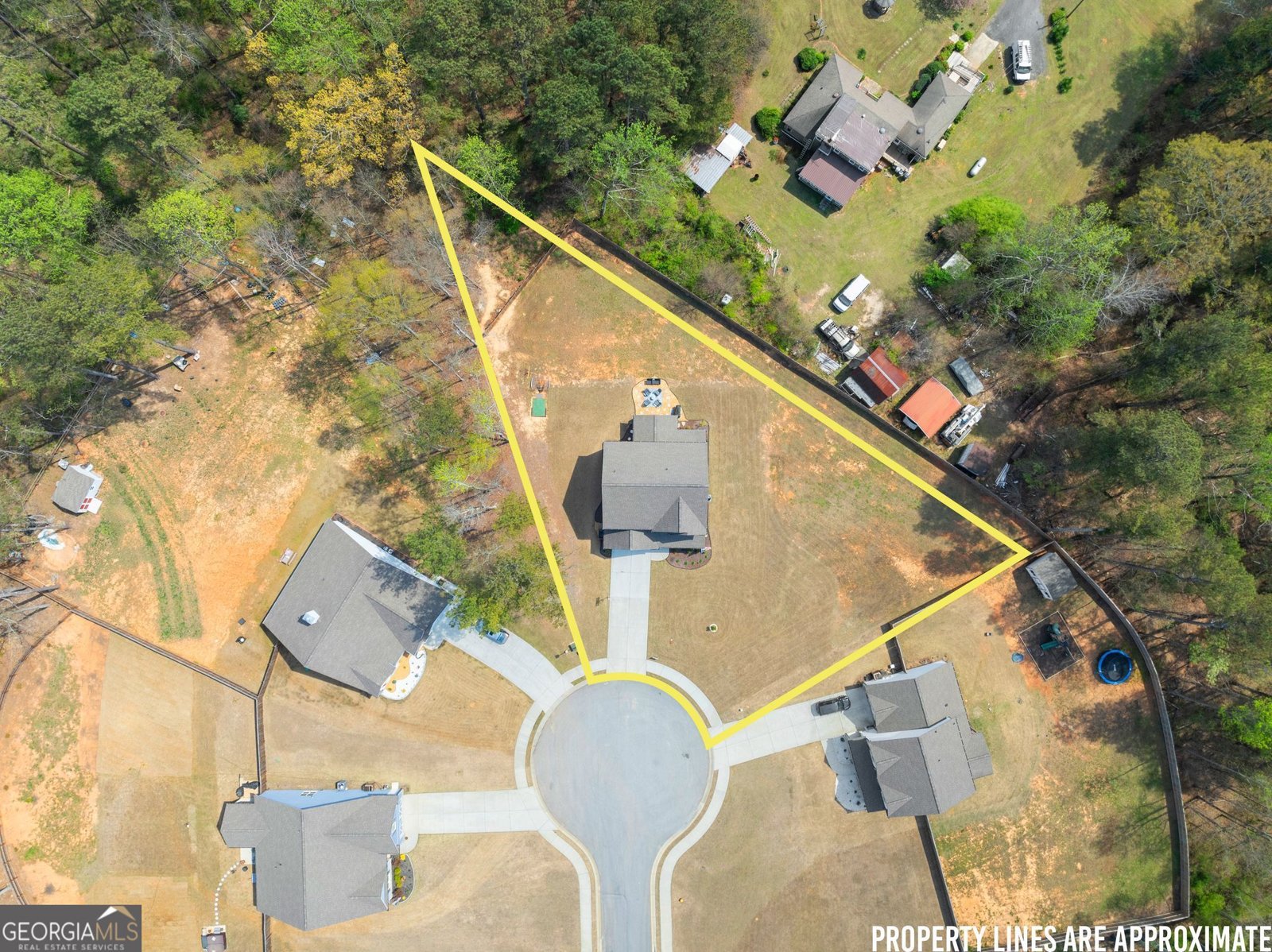 568 Dunagan Court Winder - Photo 52