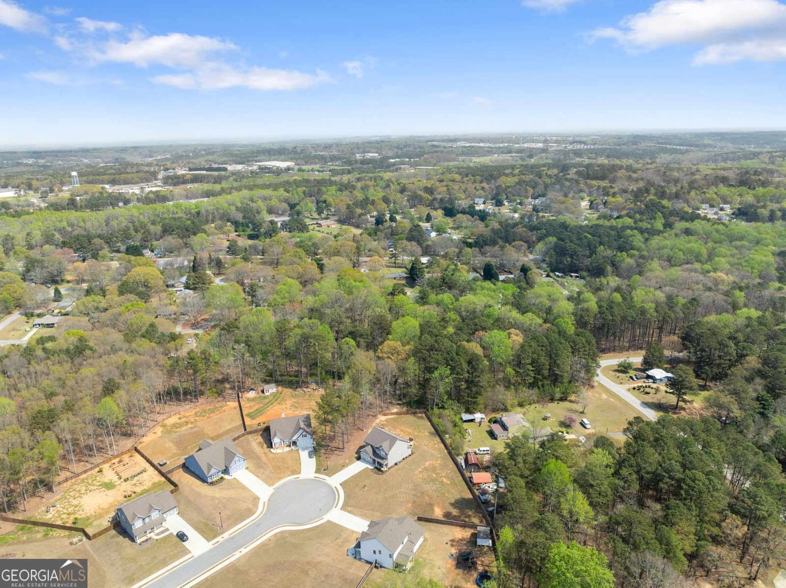 568 Dunagan Court Winder - Photo 53