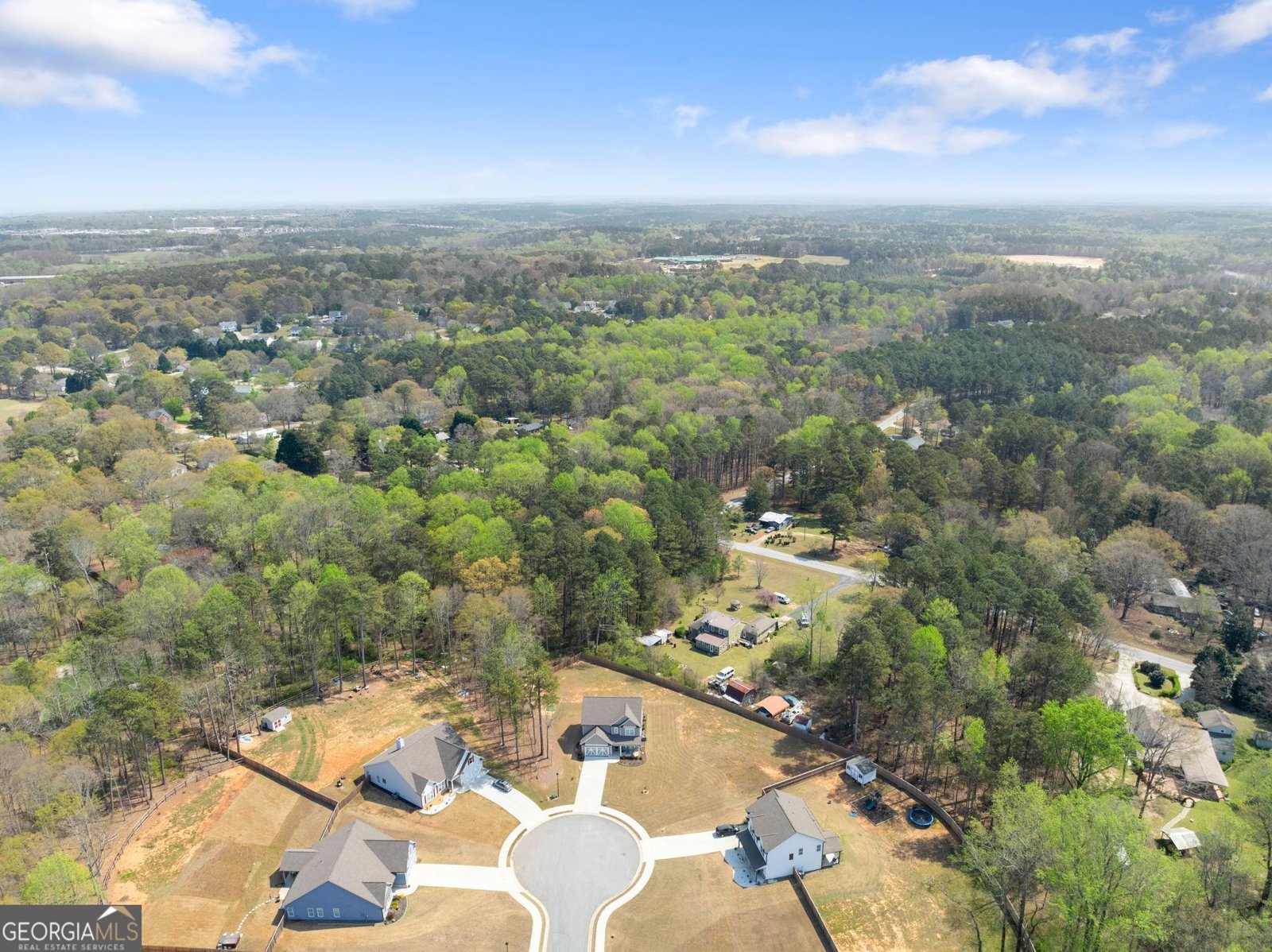 568 Dunagan Court Winder - Photo 54