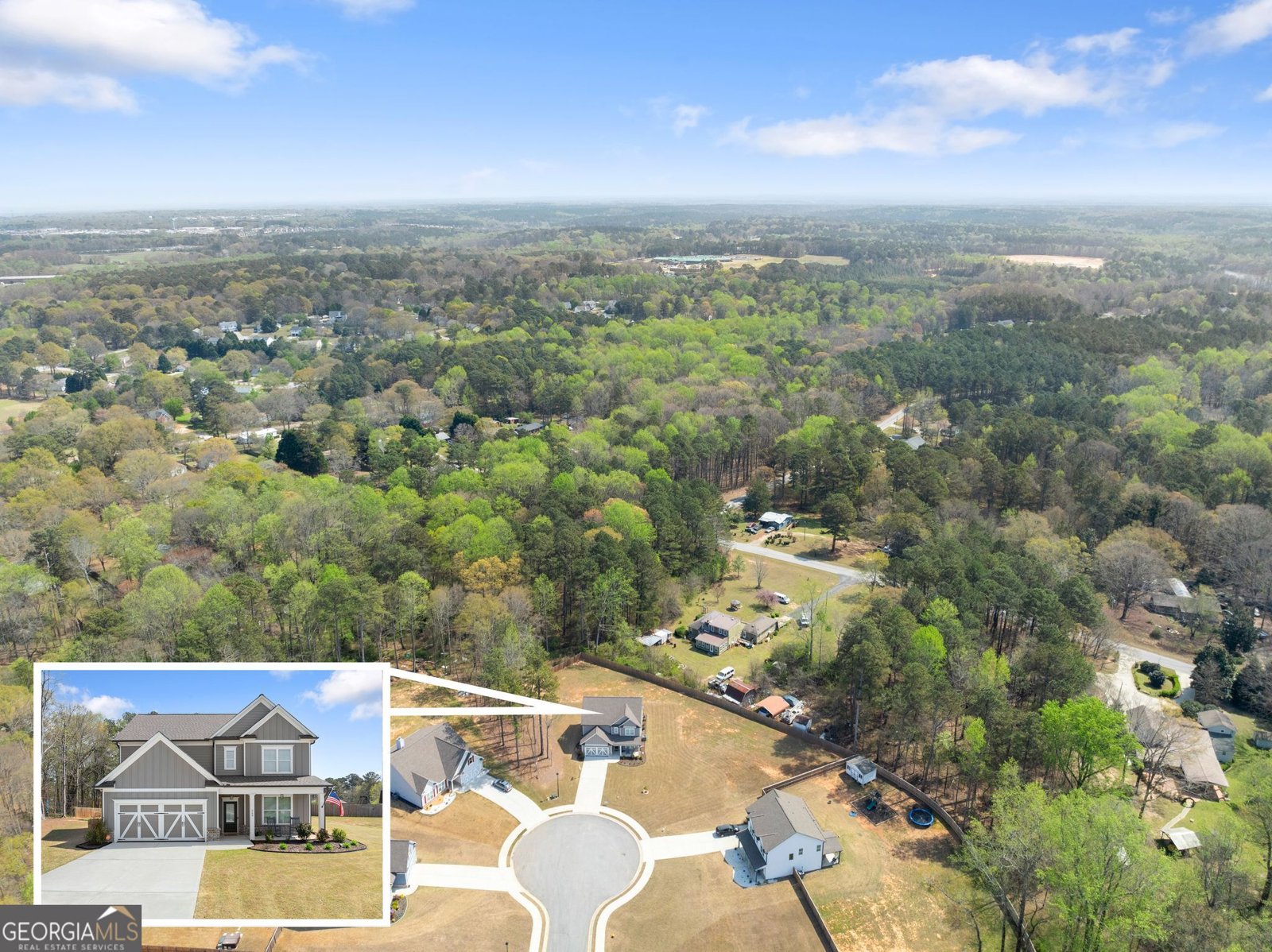 568 Dunagan Court Winder - Photo 55