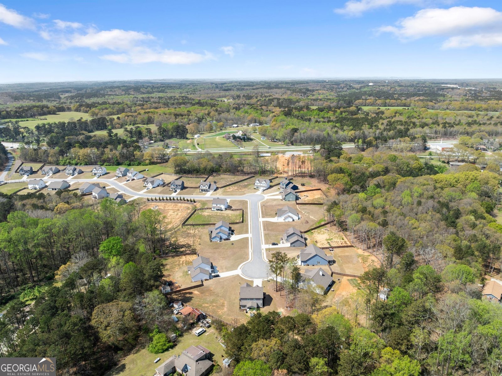 568 Dunagan Court Winder - Photo 58