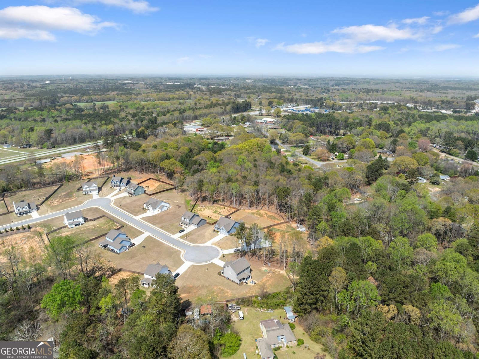 568 Dunagan Court Winder - Photo 59