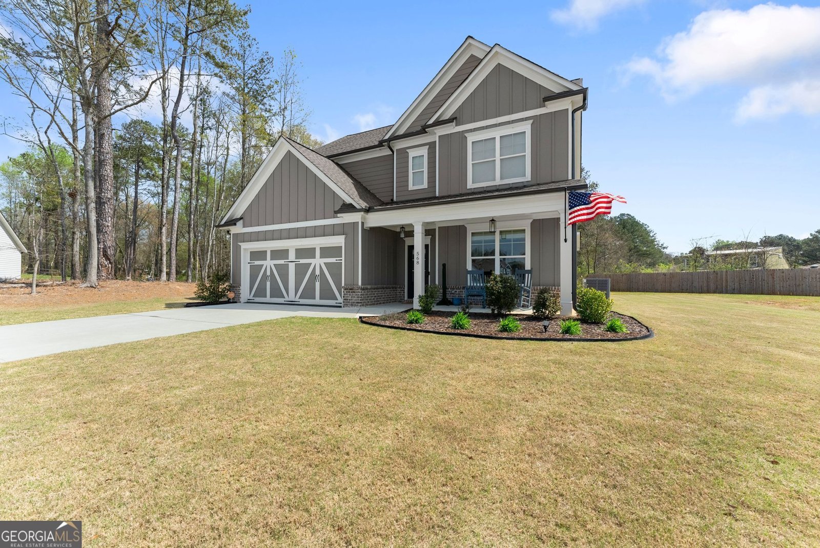 568 Dunagan Court Winder - Photo 6