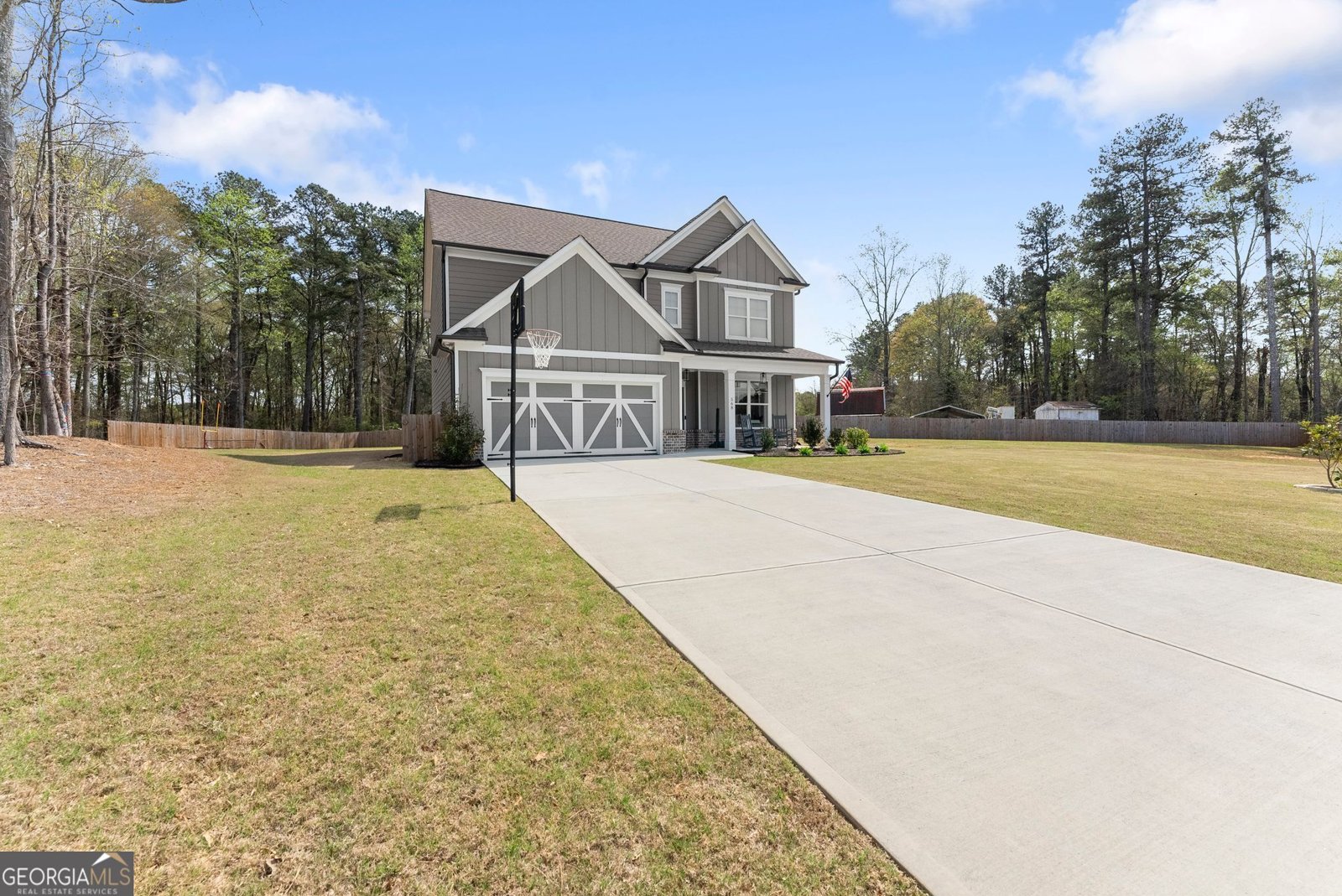 568 Dunagan Court Winder - Photo 8