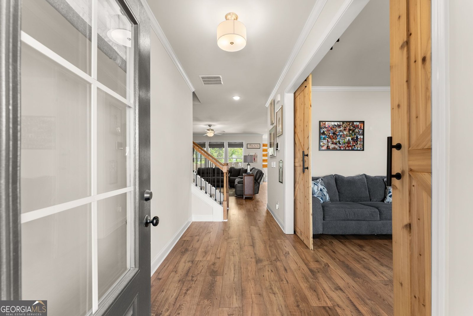 568 Dunagan Court Winder - Photo 9