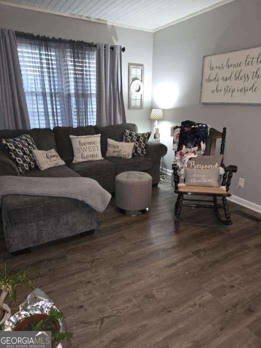 409 Sultana Drive Fitzgerald - Photo 11