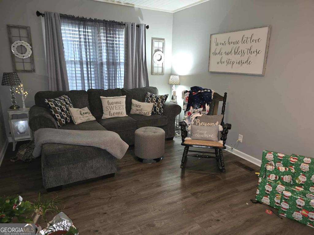 409 Sultana Drive Fitzgerald - Photo 12