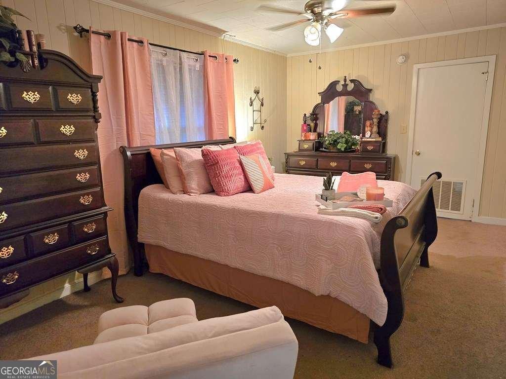 409 Sultana Drive Fitzgerald - Photo 15