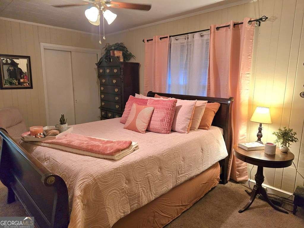 409 Sultana Drive Fitzgerald - Photo 16