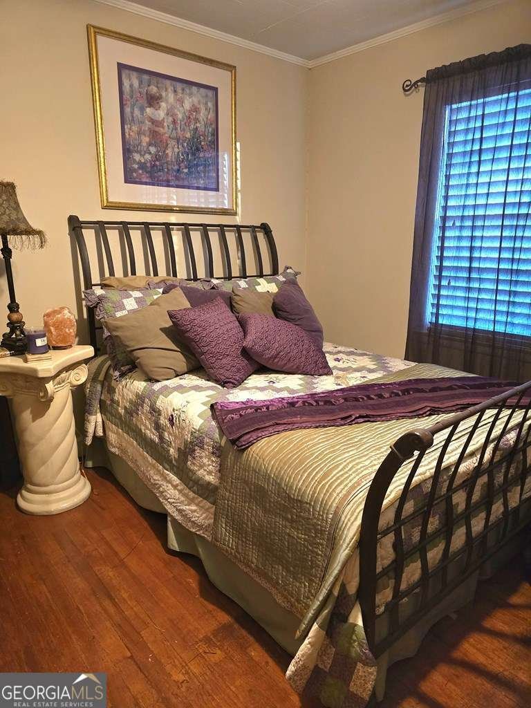 409 Sultana Drive Fitzgerald - Photo 17