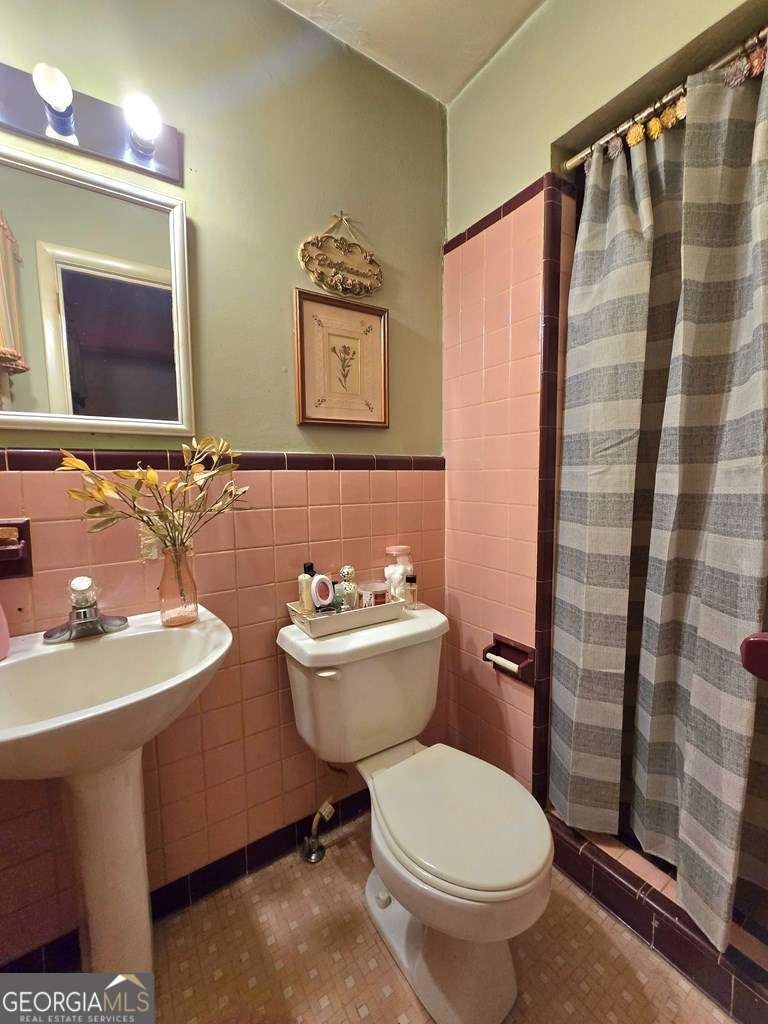 409 Sultana Drive Fitzgerald - Photo 18