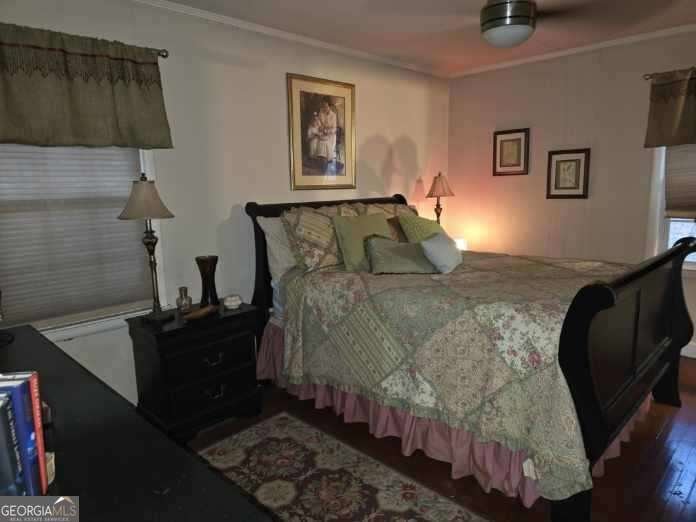 409 Sultana Drive Fitzgerald - Photo 19