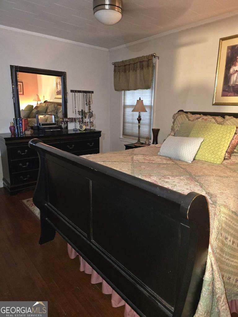 409 Sultana Drive Fitzgerald - Photo 20