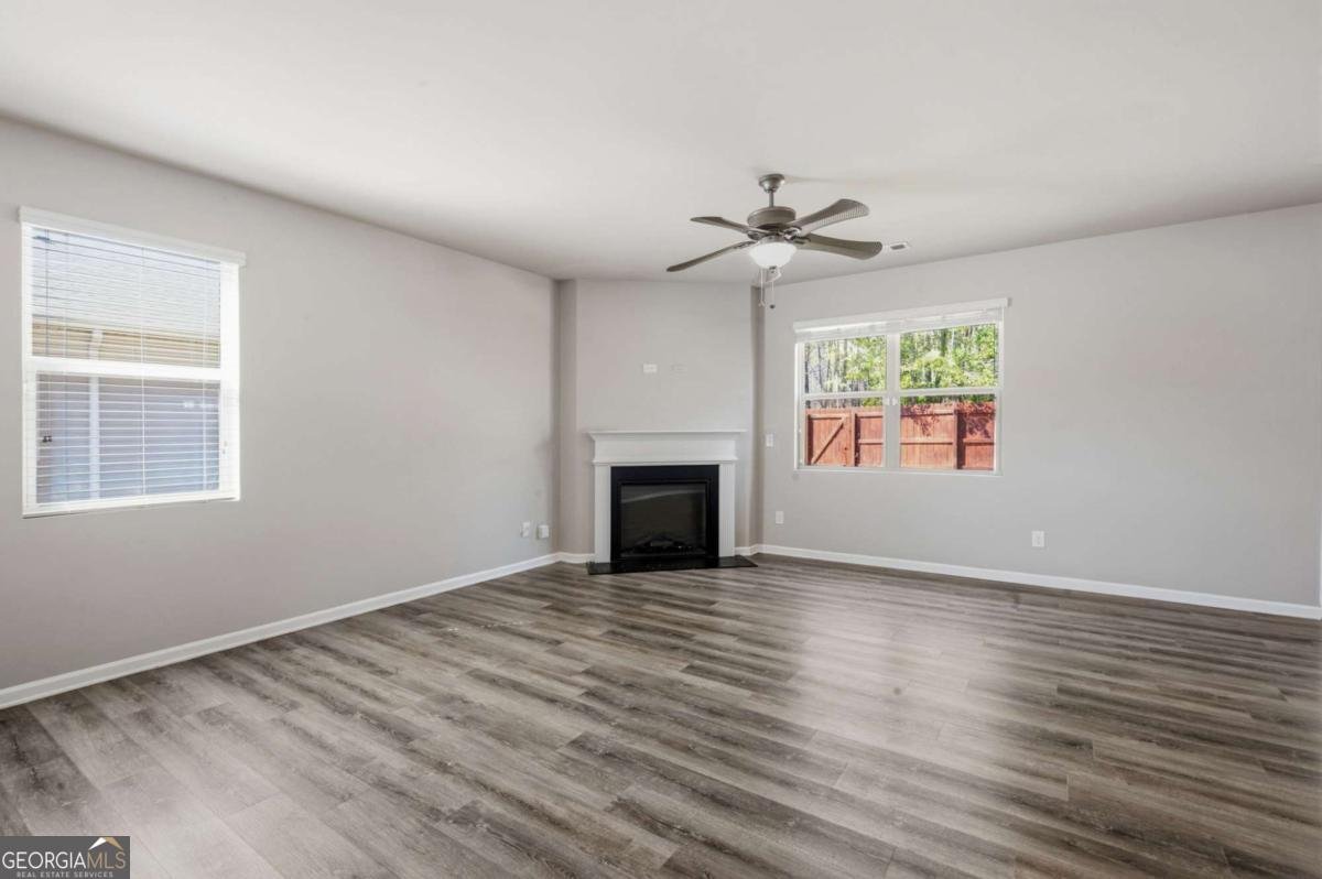 113 Hayes Park Drive Dallas - Photo 10